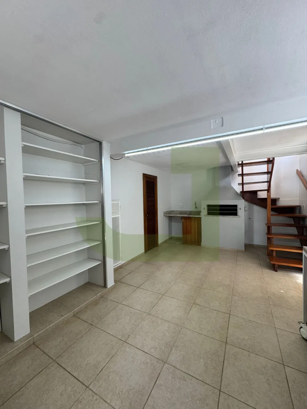 Comprar Casa / Residencial em S&atilde;o Leopoldo R$ 570.000,00 - Foto 4