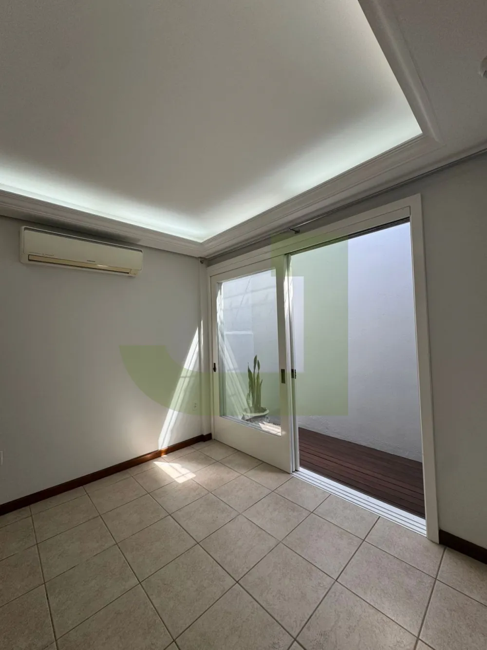 Comprar Casa / Residencial em S&atilde;o Leopoldo R$ 570.000,00 - Foto 6