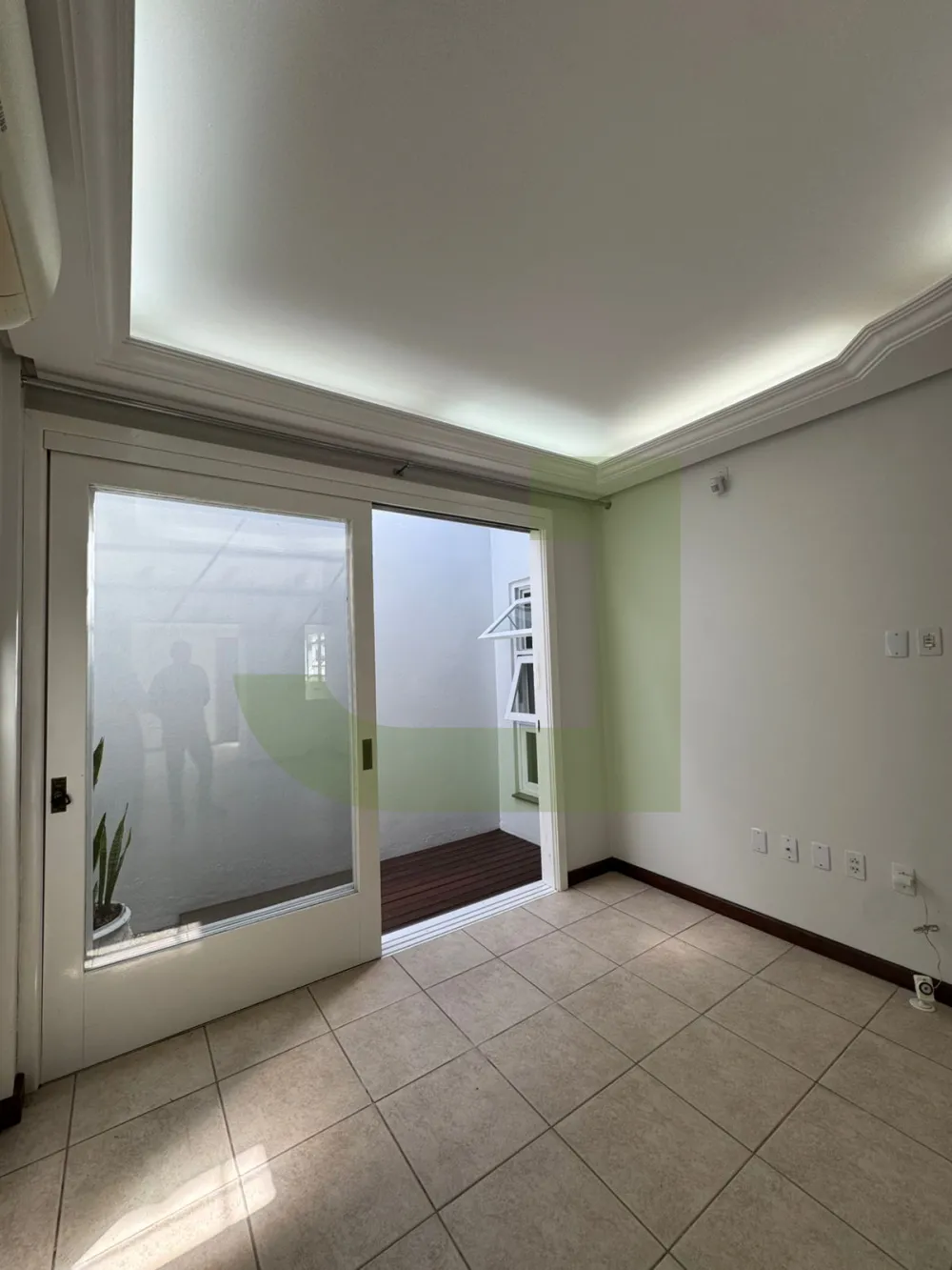 Comprar Casa / Residencial em S&atilde;o Leopoldo R$ 570.000,00 - Foto 7