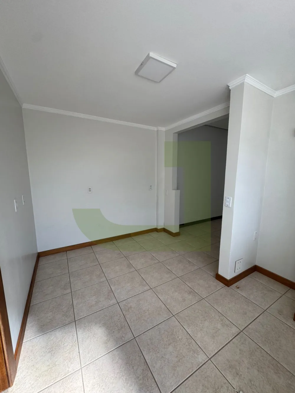 Comprar Casa / Residencial em S&atilde;o Leopoldo R$ 570.000,00 - Foto 9