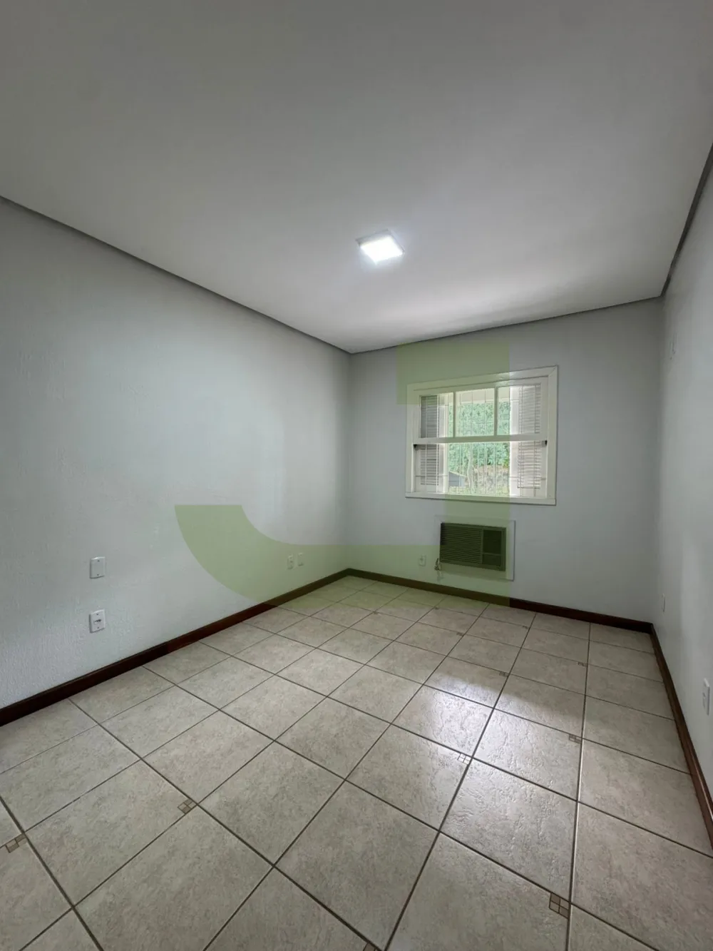 Comprar Casa / Residencial em S&atilde;o Leopoldo R$ 570.000,00 - Foto 12