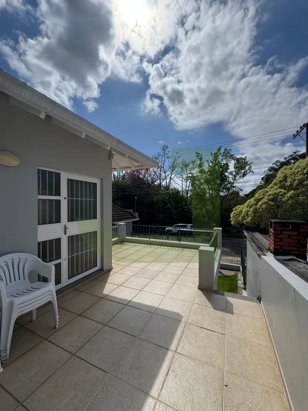 Comprar Casa / Residencial em S&atilde;o Leopoldo R$ 570.000,00 - Foto 14