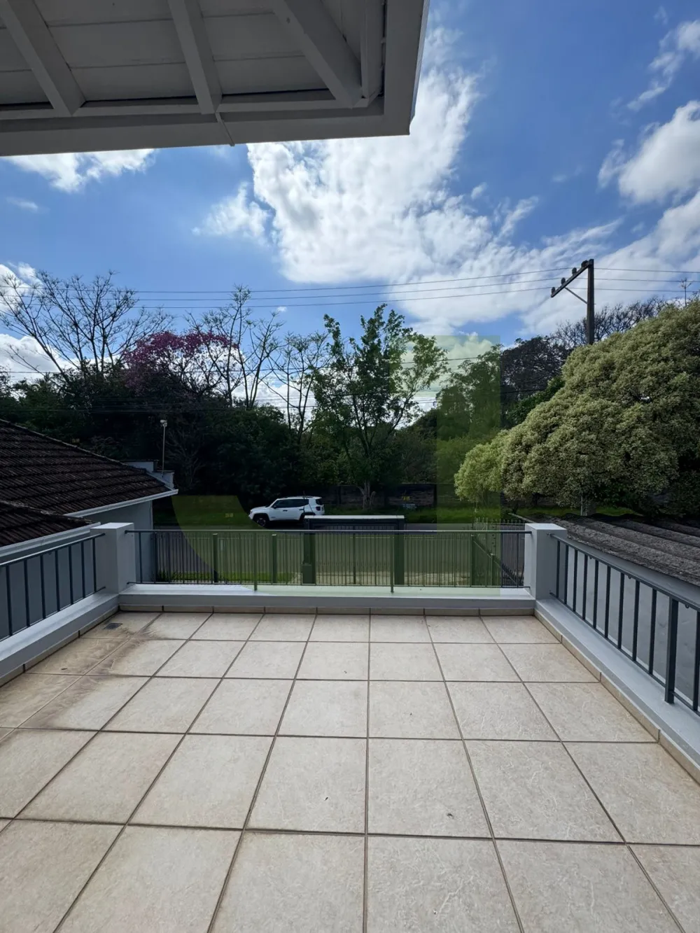 Comprar Casa / Residencial em S&atilde;o Leopoldo R$ 570.000,00 - Foto 15