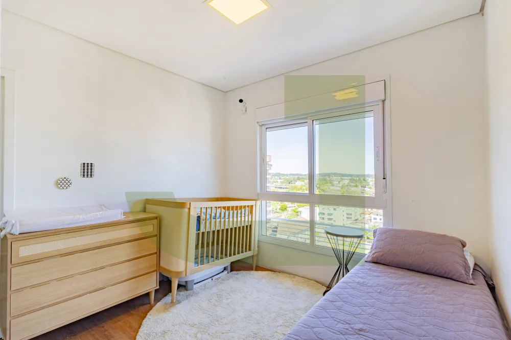 Comprar Apartamento / Padr&atilde;o em S&atilde;o Leopoldo R$ 1.383.000,00 - Foto 13