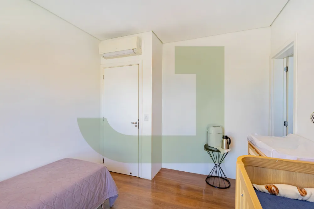 Comprar Apartamento / Padr&atilde;o em S&atilde;o Leopoldo R$ 1.383.000,00 - Foto 14