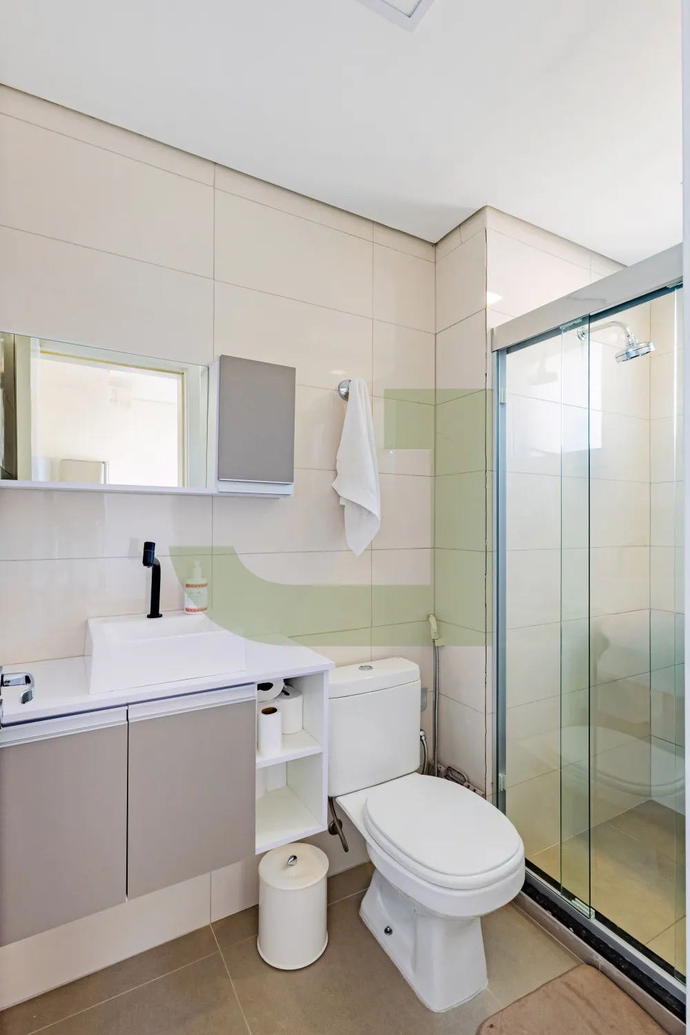 Comprar Apartamento / Padr&atilde;o em S&atilde;o Leopoldo R$ 1.383.000,00 - Foto 15