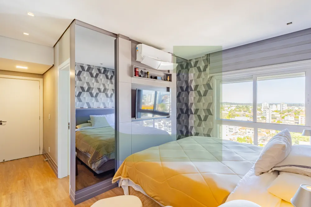 Comprar Apartamento / Padr&atilde;o em S&atilde;o Leopoldo R$ 1.383.000,00 - Foto 16