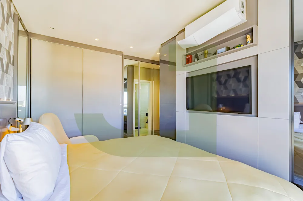 Comprar Apartamento / Padr&atilde;o em S&atilde;o Leopoldo R$ 1.383.000,00 - Foto 17