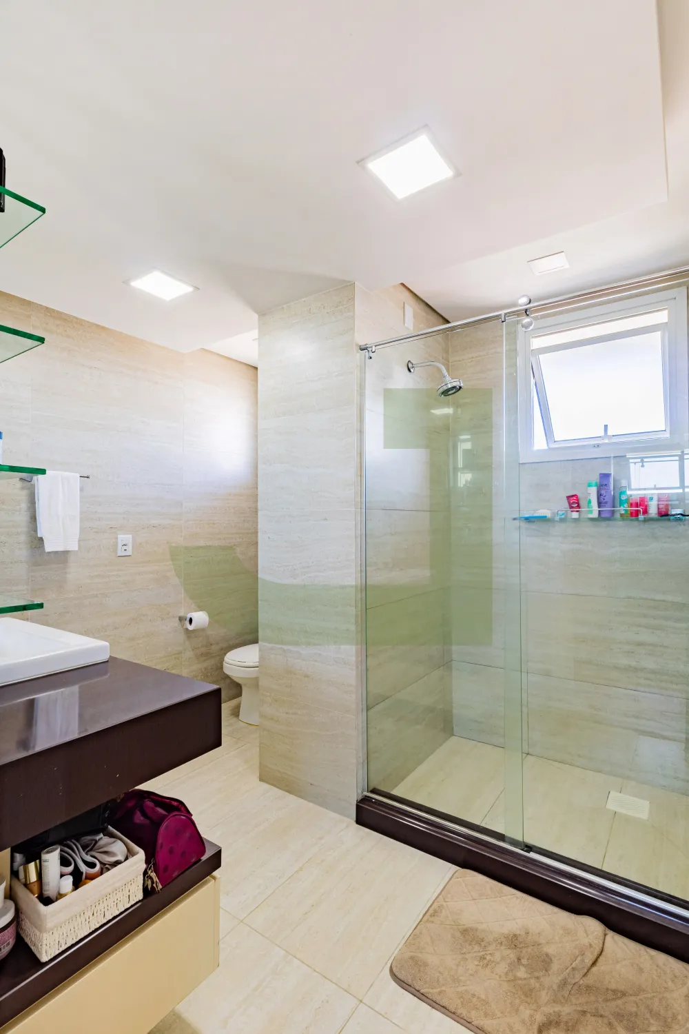 Comprar Apartamento / Padr&atilde;o em S&atilde;o Leopoldo R$ 1.383.000,00 - Foto 18