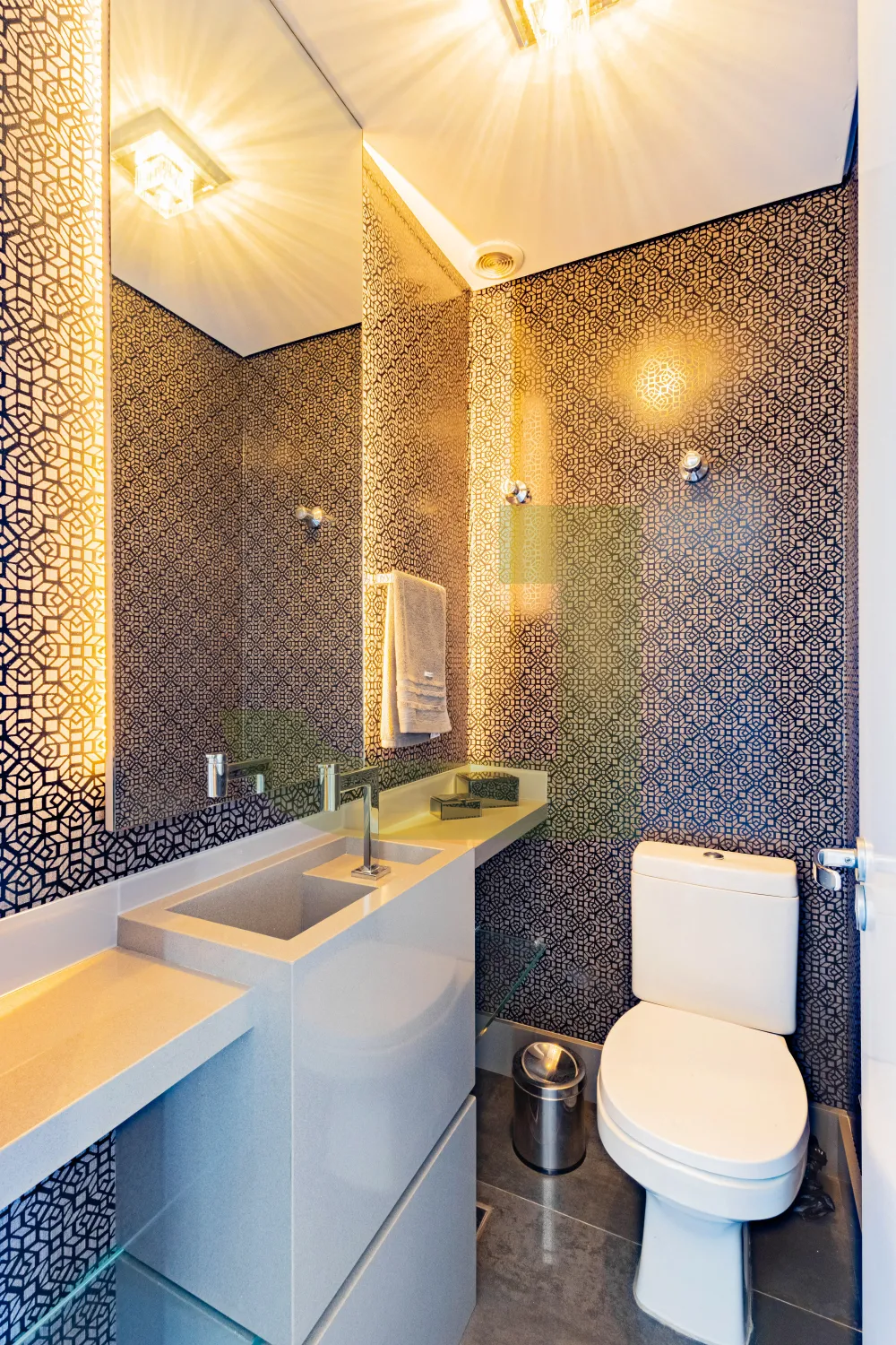 Comprar Apartamento / Padr&atilde;o em S&atilde;o Leopoldo R$ 1.383.000,00 - Foto 19