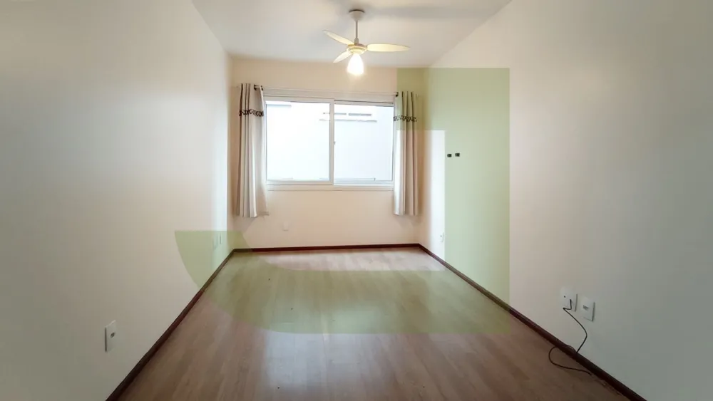 Alugar Apartamento / Padr&atilde;o em S&atilde;o Leopoldo R$ 1.600,00 - Foto 1