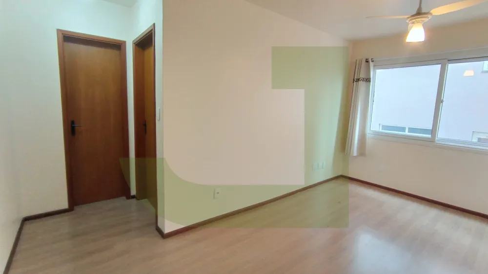 Alugar Apartamento / Padr&atilde;o em S&atilde;o Leopoldo R$ 1.600,00 - Foto 3