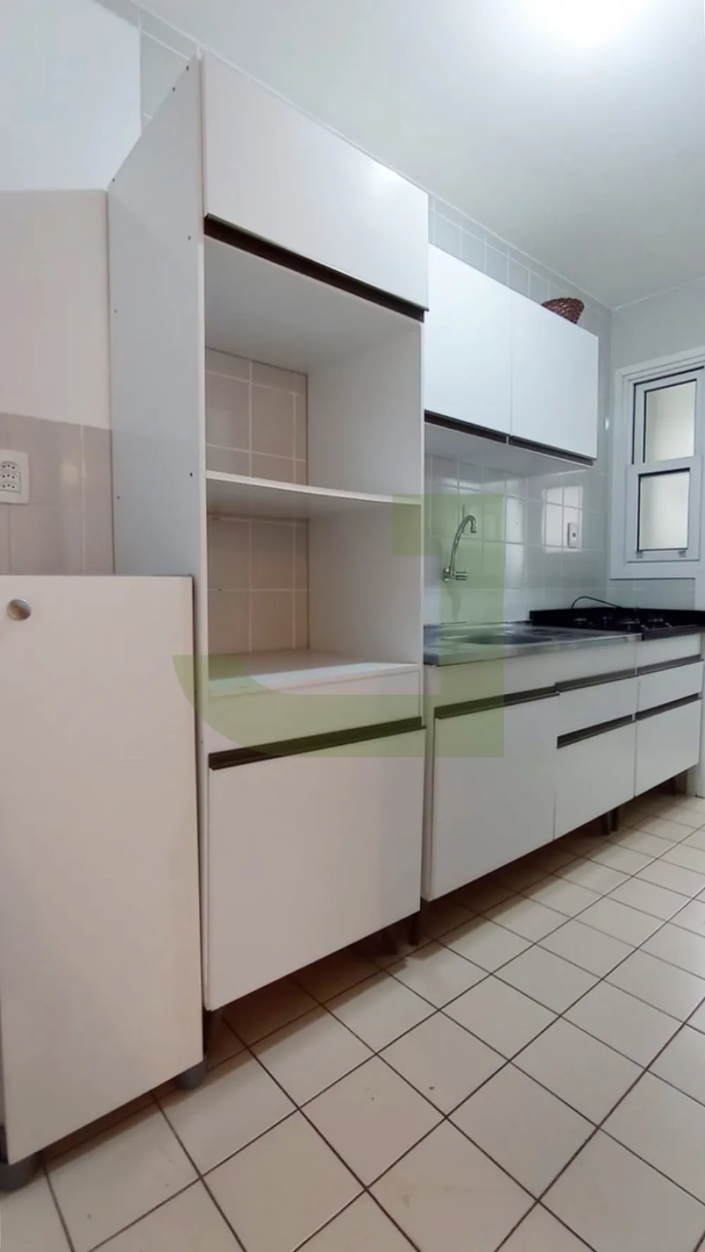 Alugar Apartamento / Padr&atilde;o em S&atilde;o Leopoldo R$ 1.600,00 - Foto 4