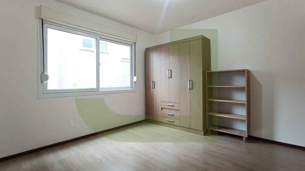 Alugar Apartamento / Padr&atilde;o em S&atilde;o Leopoldo R$ 1.600,00 - Foto 8