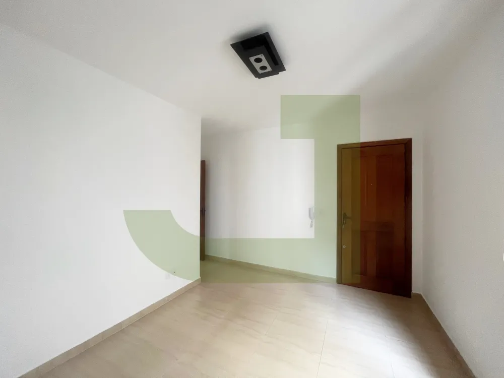 Alugar Apartamento / Padr&atilde;o em S&atilde;o Leopoldo R$ 1.200,00 - Foto 1