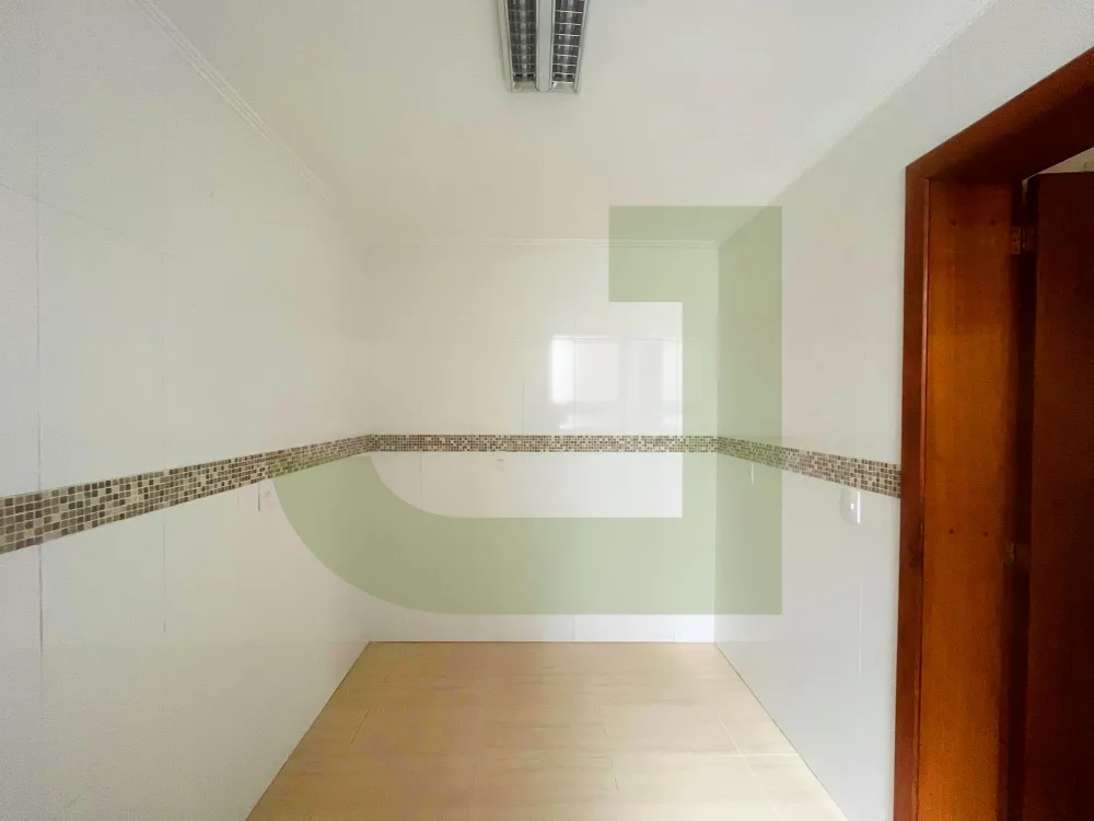 Alugar Apartamento / Padr&atilde;o em S&atilde;o Leopoldo R$ 1.200,00 - Foto 2