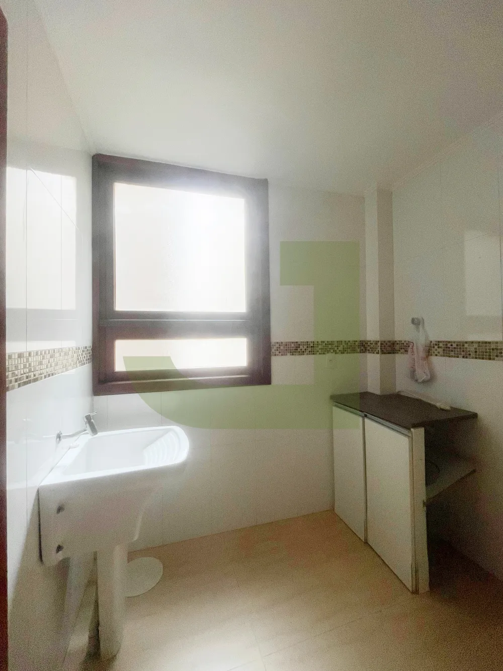 Alugar Apartamento / Padr&atilde;o em S&atilde;o Leopoldo R$ 1.200,00 - Foto 3