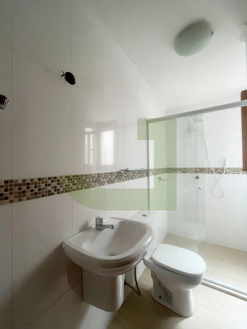 Alugar Apartamento / Padr&atilde;o em S&atilde;o Leopoldo R$ 1.200,00 - Foto 6