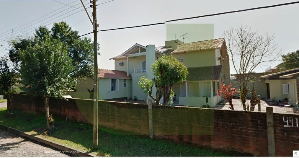 Comprar Casa / Residencial em S&atilde;o Leopoldo R$ 420.000,00 - Foto 2