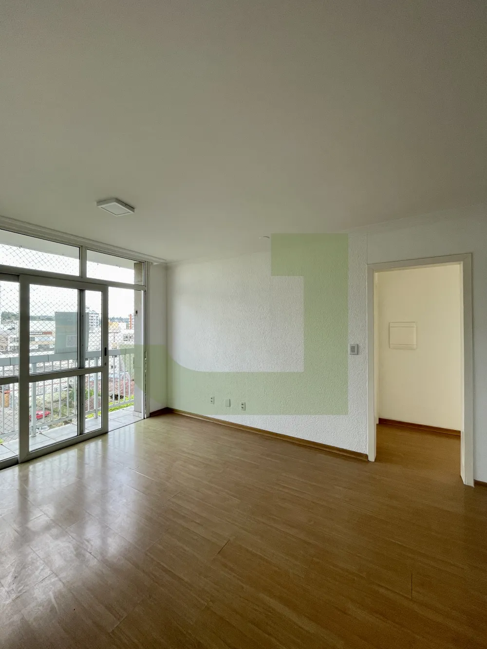 Comprar Apartamento / Padr&atilde;o em S&atilde;o Leopoldo R$ 457.000,00 - Foto 1