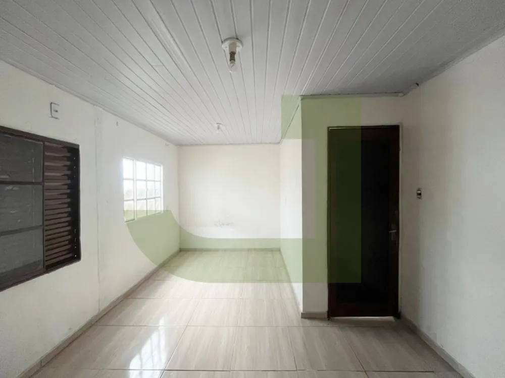 Alugar Casa / Residencial em S&atilde;o Leopoldo R$ 1.150,00 - Foto 7