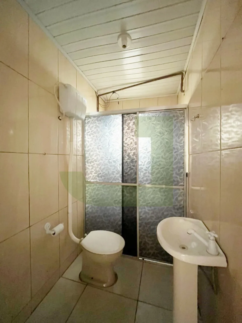 Alugar Casa / Residencial em S&atilde;o Leopoldo R$ 1.150,00 - Foto 9