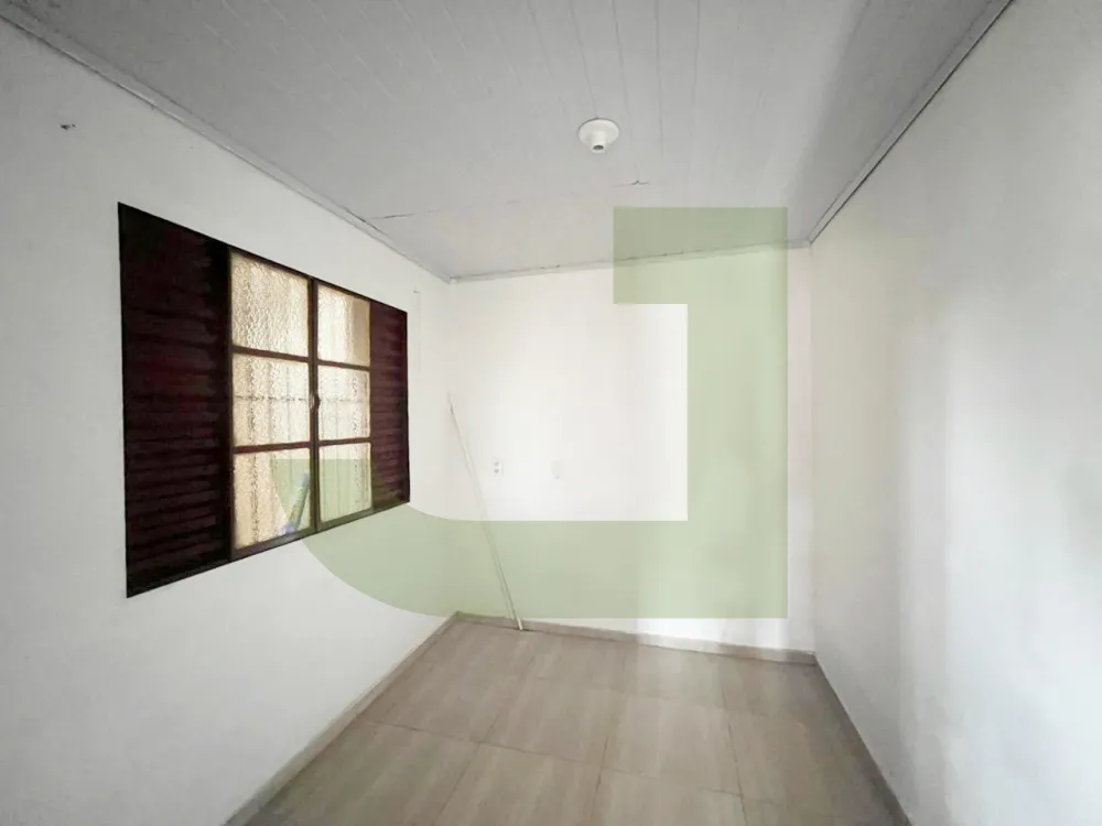 Alugar Casa / Residencial em S&atilde;o Leopoldo R$ 1.150,00 - Foto 8