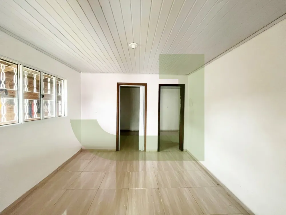 Alugar Casa / Residencial em S&atilde;o Leopoldo R$ 1.150,00 - Foto 5