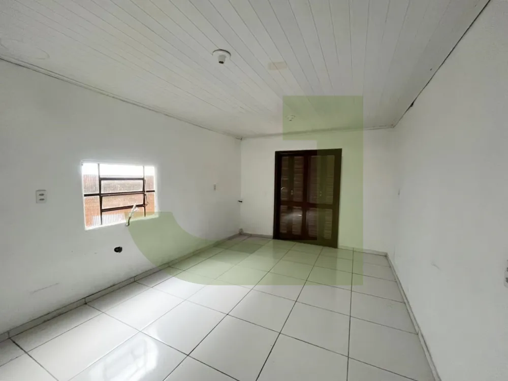 Alugar Casa / Residencial em S&atilde;o Leopoldo R$ 1.150,00 - Foto 6