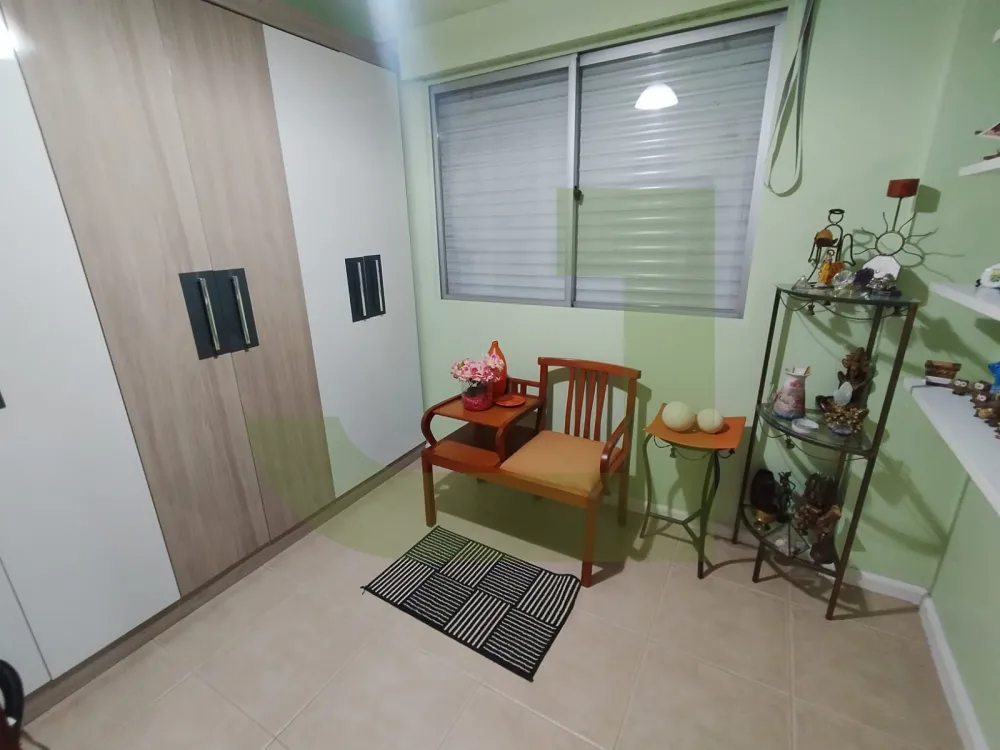 Comprar Apartamento / Padr&atilde;o em S&atilde;o Leopoldo R$ 380.000,00 - Foto 4