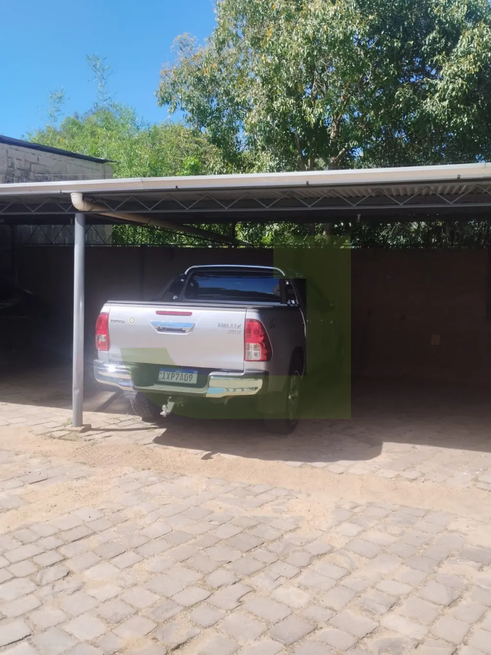 Comprar Apartamento / Padr&atilde;o em S&atilde;o Leopoldo R$ 380.000,00 - Foto 8