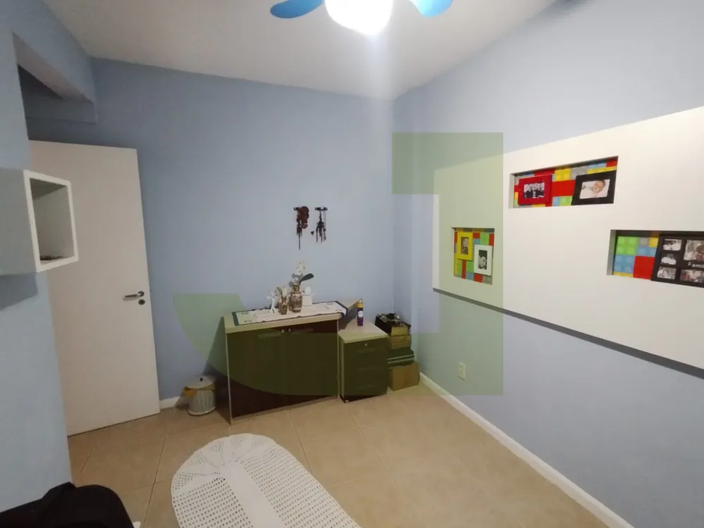 Comprar Apartamento / Padr&atilde;o em S&atilde;o Leopoldo R$ 380.000,00 - Foto 11