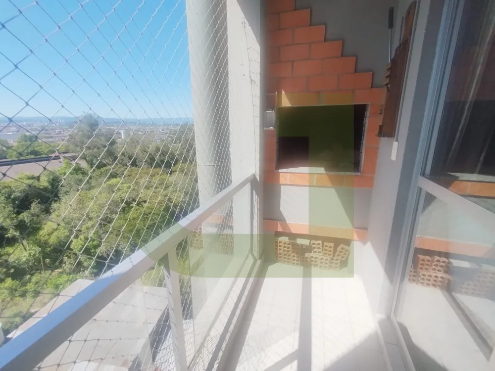 Comprar Apartamento / Padr&atilde;o em S&atilde;o Leopoldo R$ 380.000,00 - Foto 5