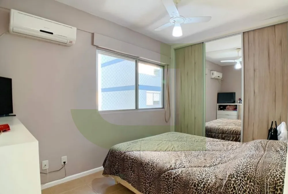 Comprar Apartamento / Padr&atilde;o em S&atilde;o Leopoldo R$ 380.000,00 - Foto 2