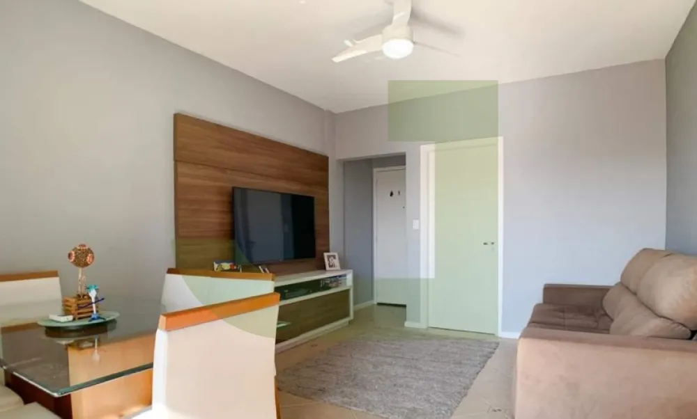 Comprar Apartamento / Padr&atilde;o em S&atilde;o Leopoldo R$ 380.000,00 - Foto 13