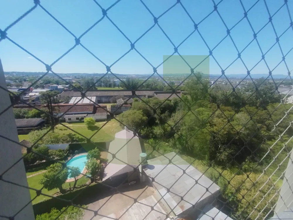 Comprar Apartamento / Padr&atilde;o em S&atilde;o Leopoldo R$ 380.000,00 - Foto 7