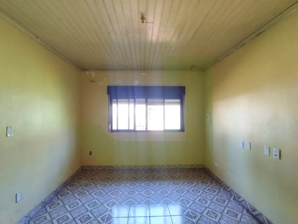 Alugar Casa / Residencial em S&atilde;o Leopoldo R$ 1.335,00 - Foto 11