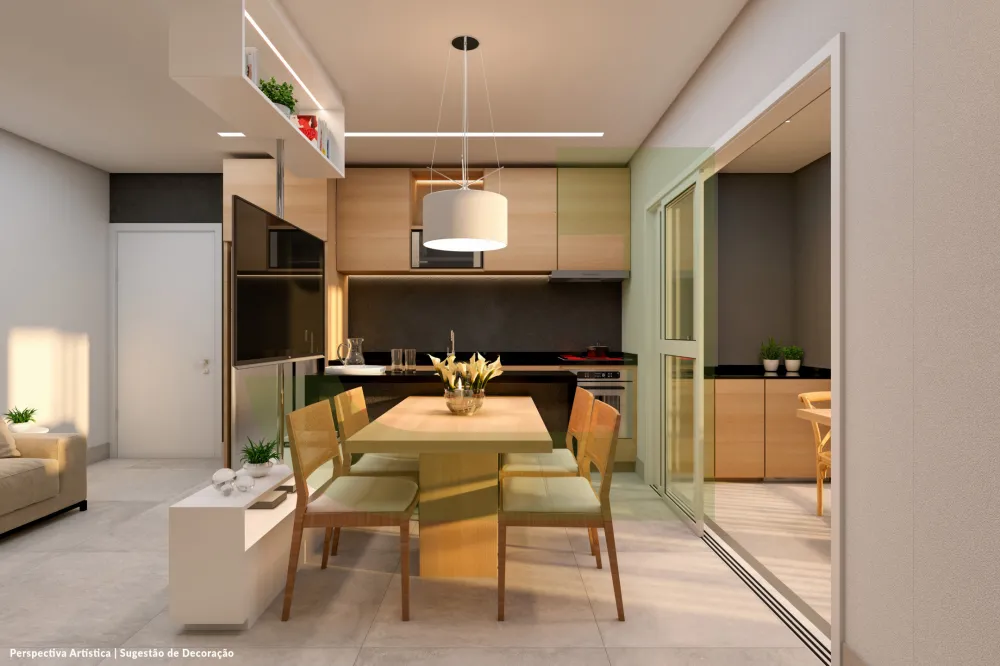 Comprar Apartamento / Padr&atilde;o em S&atilde;o Leopoldo R$ 500.000,00 - Foto 2