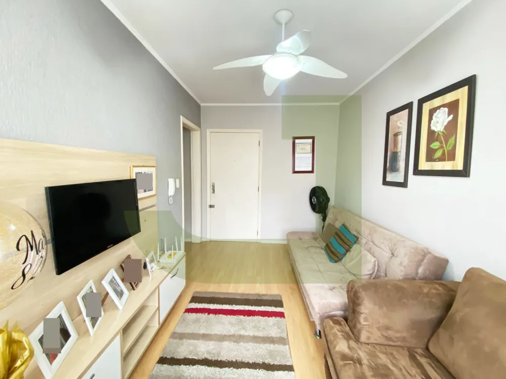 Comprar Apartamento / Padr&atilde;o em S&atilde;o Leopoldo R$ 170.000,00 - Foto 3