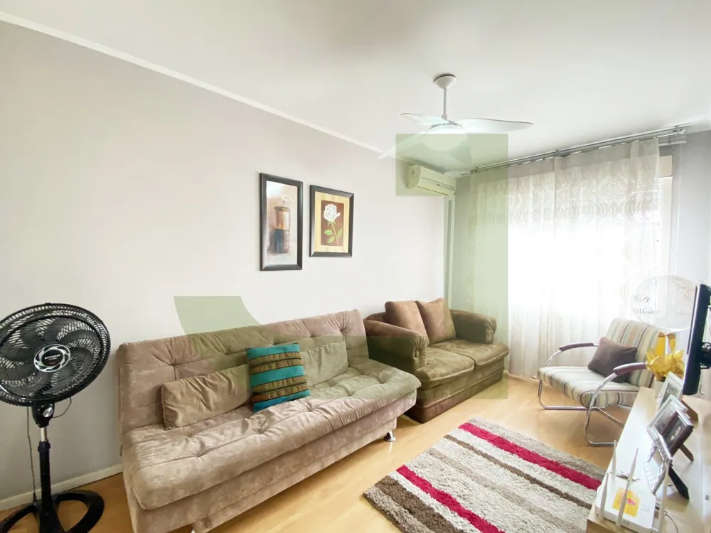 Comprar Apartamento / Padr&atilde;o em S&atilde;o Leopoldo R$ 170.000,00 - Foto 4