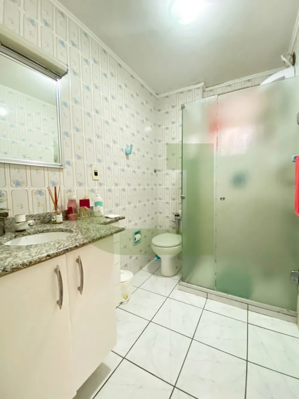 Comprar Apartamento / Padr&atilde;o em S&atilde;o Leopoldo R$ 170.000,00 - Foto 8