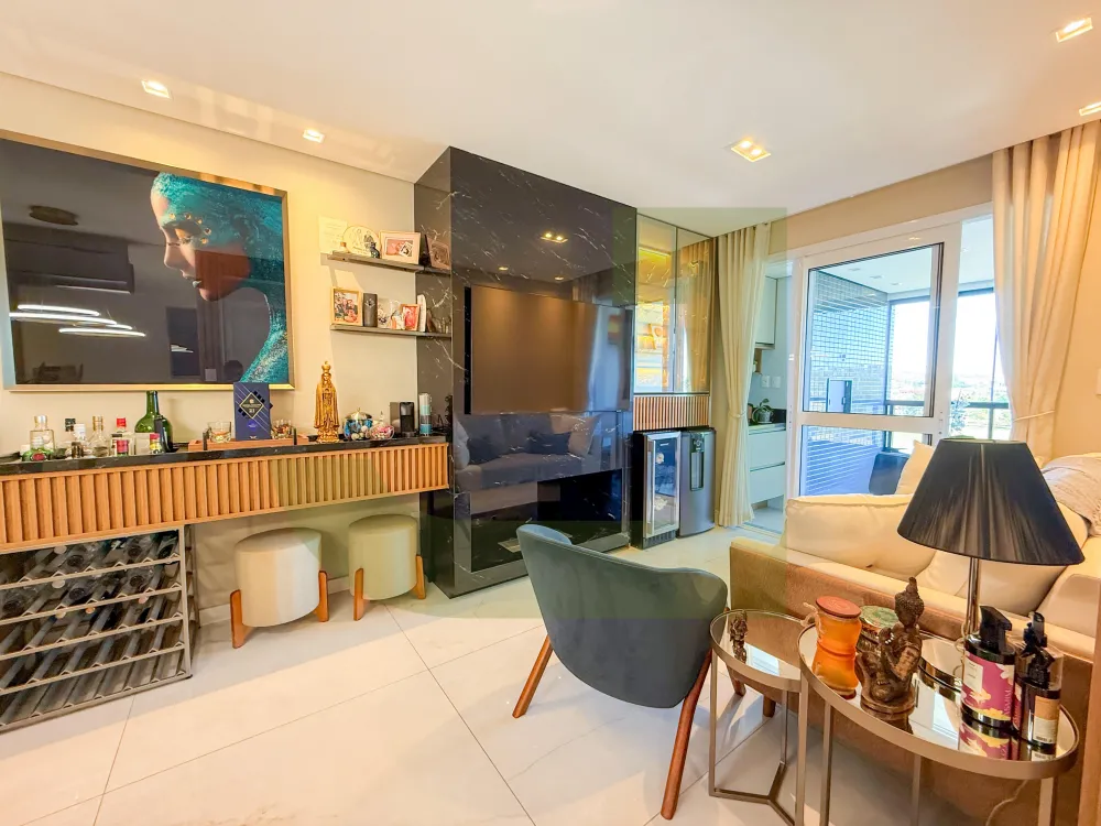 Comprar Apartamento / Padr&atilde;o em S&atilde;o Leopoldo R$ 800.000,00 - Foto 1