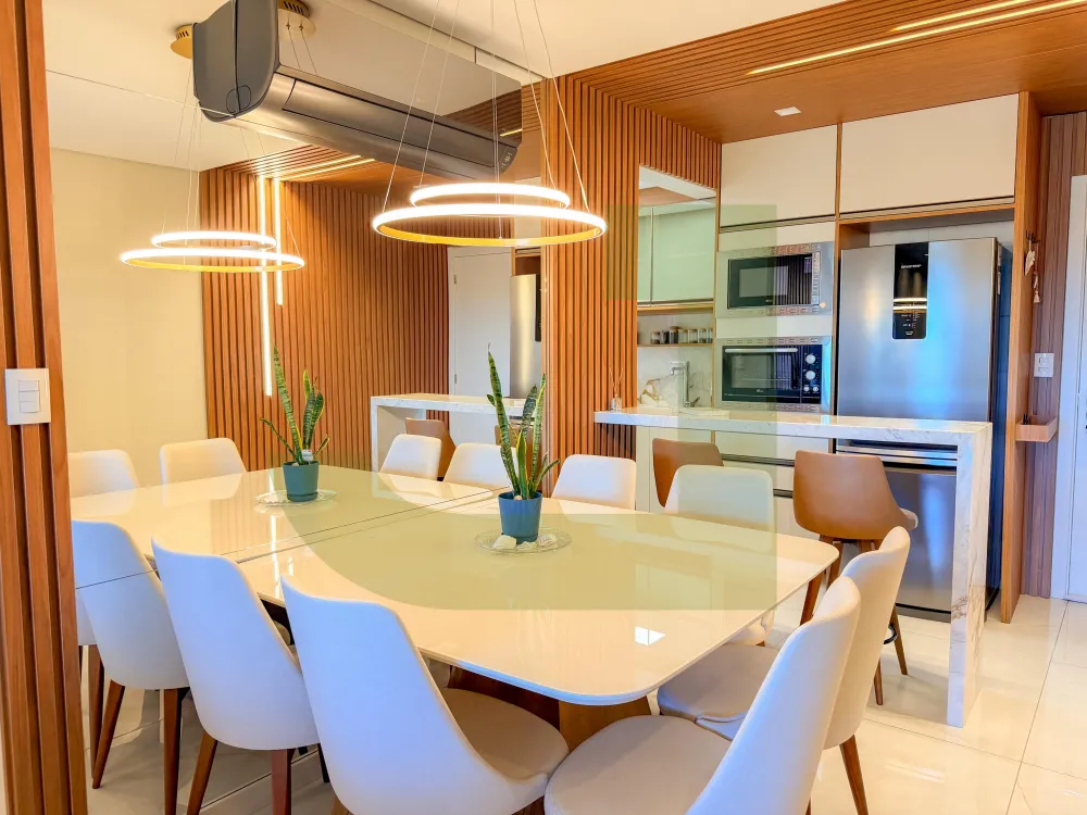 Comprar Apartamento / Padr&atilde;o em S&atilde;o Leopoldo R$ 800.000,00 - Foto 2