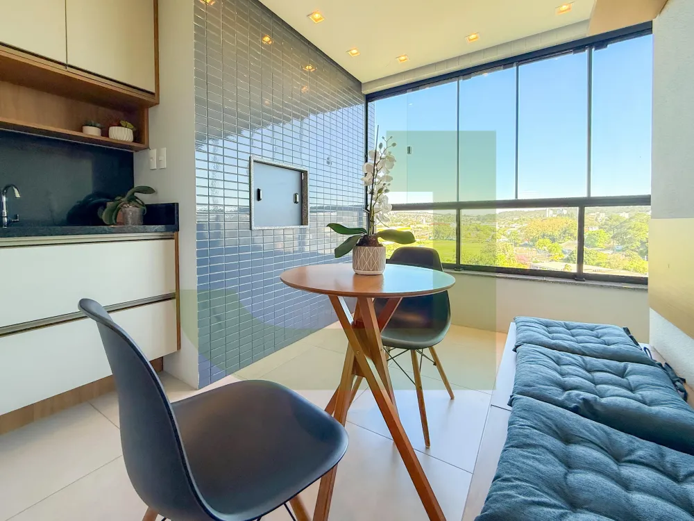 Comprar Apartamento / Padr&atilde;o em S&atilde;o Leopoldo R$ 800.000,00 - Foto 3