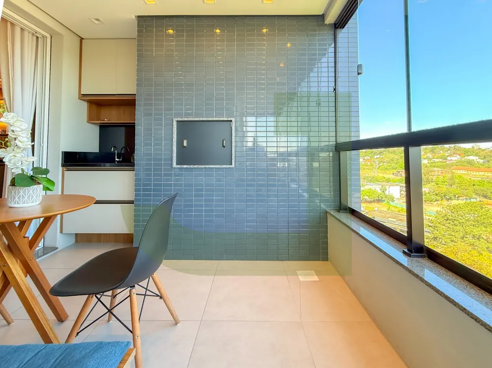 Comprar Apartamento / Padr&atilde;o em S&atilde;o Leopoldo R$ 800.000,00 - Foto 4