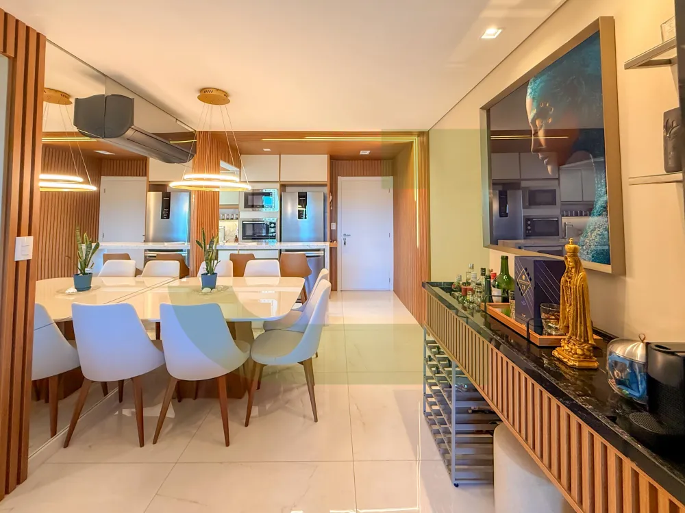 Comprar Apartamento / Padr&atilde;o em S&atilde;o Leopoldo R$ 800.000,00 - Foto 5