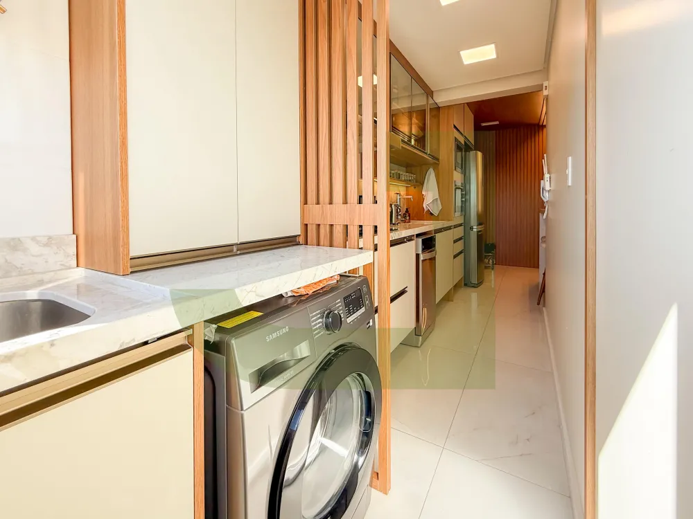 Comprar Apartamento / Padr&atilde;o em S&atilde;o Leopoldo R$ 800.000,00 - Foto 6