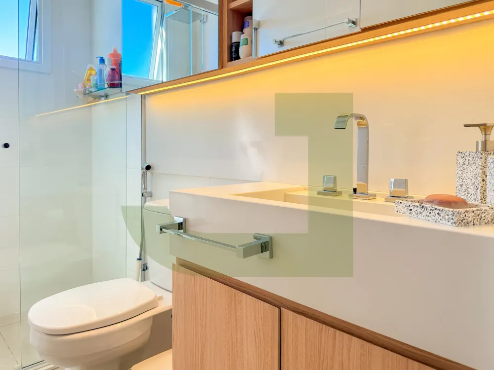 Comprar Apartamento / Padr&atilde;o em S&atilde;o Leopoldo R$ 800.000,00 - Foto 7