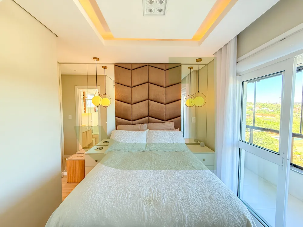 Comprar Apartamento / Padr&atilde;o em S&atilde;o Leopoldo R$ 800.000,00 - Foto 8