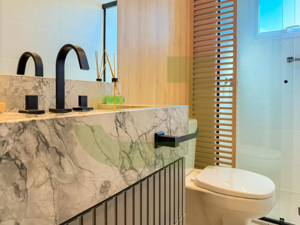 Comprar Apartamento / Padr&atilde;o em S&atilde;o Leopoldo R$ 800.000,00 - Foto 9